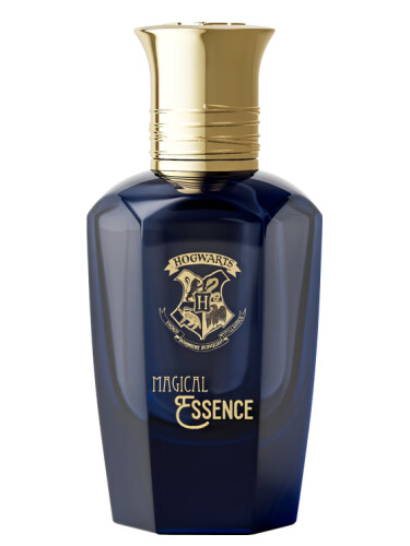 عطر ادکلن ویزیِدم هری پاتر - Wisdom Harry Potter - بررسی، قیمت و خرید
