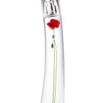 عطر ادکلن فلور بای کنزو لا رکولت پاریزیین کنزو - Flower by Kenzo La Récolte Parisienne Kenzo - بررسی، قیمت و خرید