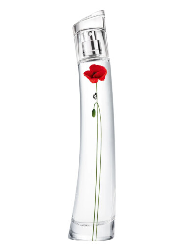 عطر ادکلن فلور بای کنزو لا رکولت پاریزیین کنزو - Flower by Kenzo La Récolte Parisienne Kenzo - بررسی، قیمت و خرید