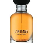عطر ادکلن لینتنس رژ ادیکشن مِیزون الهمبرا - L'Intense Rouge Addiction Maison Alhambra - بررسی، قیمت و خرید