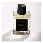 عطر ادکلن پاستل د کُلن هاوس - Pastel The Cologne House - بررسی، قیمت و خرید