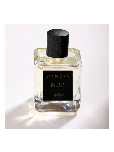عطر ادکلن پاستل د کُلن هاوس - Pastel The Cologne House - بررسی، قیمت و خرید