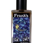 عطر ادکلن آل نایتر فرنکس آروماتیکس - All-Nighter Frank's Aromatics - بررسی، قیمت و خرید