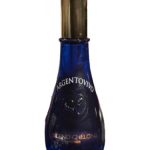 عطر ادکلن آرجنتووایوو سیلنو چلونی فیرنز مسترو پروفومیئر - Argentovivo Sileno Cheloni Firenze Maestro Profumiere - بررسی، قیمت و خرید