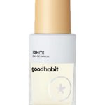 عطر ادکلن ایگنایت گودهبیت - Ignite Goodhabit - بررسی، قیمت و خرید