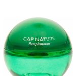 عطر ادکلن کپ ناتور پومپلوس ایوروشه - Cap Nature Pamplemousse Yves Rocher - بررسی، قیمت و خرید