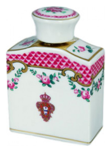 عطر ادکلن اسپریت دو شیپغ آگوست - Esprit de Chypre Auguste - بررسی، قیمت و خرید
