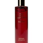 عطر ادکلن رد تمپتیشن بلوم زارا - Red Temptation Bloom Zara - بررسی، قیمت و خرید