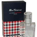 عطر ادکلن لایو فوراور بن شرمن - Live Forever Ben Sherman - بررسی، قیمت و خرید