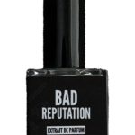 عطر ادکلن بد رپیوتیشن سیکستین نود و دو - Bad Reputation Sixteen92 - بررسی، قیمت و خرید