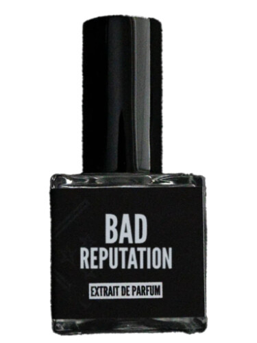 عطر ادکلن بد رپیوتیشن سیکستین نود و دو - Bad Reputation Sixteen92 - بررسی، قیمت و خرید