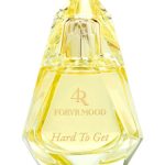 عطر ادکلن هارد تو گت فوروِر مود - HARD TO GET FORVR MOOD - بررسی، قیمت و خرید