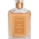 عطر ادکلن فروو اینتنسو گرانادو - Fervo Intenso Granado - بررسی، قیمت و خرید