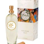 عطر ادکلن پیکاکه ترانوا - Pikake TerraNova - بررسی، قیمت و خرید