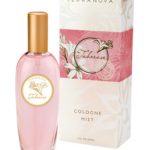 عطر ادکلن تیوبرُز ترانوا - Tuberose TerraNova - بررسی، قیمت و خرید