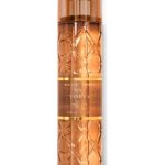 عطر ادکلن ویوا وانیلا بث اند بادی ورکز - Viva Vanilla Bath & Body Works - بررسی، قیمت و خرید
