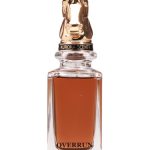 عطر ادکلن اُوْوِرْران اُرورا سِنتس - Overrun Aurora Scents - بررسی، قیمت و خرید