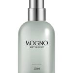 عطر ادکلن ماگنو سالت بریز ماهاگانی - Mogno Salt Breeze Mahogany - بررسی، قیمت و خرید