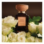 عطر ادکلن وایت بوکه آروماتیک سنتس لب - White Bouquet Aromatic Scents Lab - بررسی، قیمت و خرید