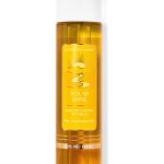 عطر ادکلن سولار شاین بث اند بادی ورکس - Solar Shine Bath & Body Works - بررسی، قیمت و خرید