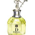 عطر ادکلن دی هابانا سوچل کاماچو - D Habana Suchel Camacho - بررسی، قیمت و خرید