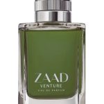 عطر ادکلن زاد ونچر اُ بوتیکاریو - Zaad Venture O Boticário - بررسی، قیمت و خرید