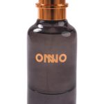 عطر ادکلن گلدن عود اونو - Golden Oud ONNO - بررسی، قیمت و خرید