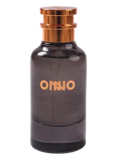عطر ادکلن گلدن عود اونو - Golden Oud ONNO - بررسی، قیمت و خرید