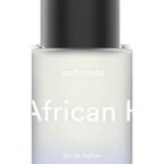 عطر ادکلن افریکن آورز پرفومادو - African Hours Parfumado - بررسی، قیمت و خرید