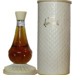 عطر ادکلن لیوبیمای الیه پاروسا - Любимой Алые Паруса (Alye Parusa) - بررسی، قیمت و خرید