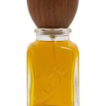 عطر ادکلن روز ایز مای لاو لنگویج آروماس د سالازار - Rose is My Love Language Aromas de Salazar - بررسی، قیمت و خرید