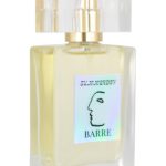 عطر ادکلن سامربوی بَر - SummerBoy BARRE - بررسی، قیمت و خرید