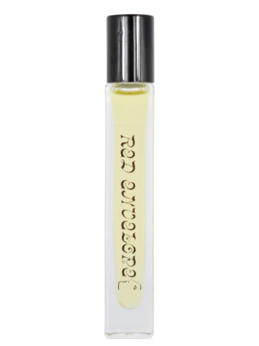 عطر ادکلن رد انولوپ بار - Red Envelope BARRE - بررسی، قیمت و خرید
