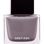 عطر ادکلن گری اَش آرورا سنتس - Grey Ash Aurora Scents - بررسی، قیمت و خرید