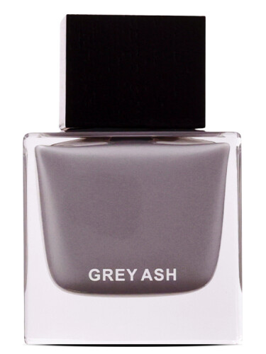 عطر ادکلن گری اَش آرورا سنتس - Grey Ash Aurora Scents - بررسی، قیمت و خرید