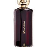 عطر ادکلن بلاک الیکسیر آرورا سنتس - Black Elixir Aurora Scents - بررسی، قیمت و خرید