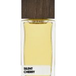 عطر ادکلن سایلنت چری هیدن دیزایر - Silent Cherry Hidden Desire - بررسی، قیمت و خرید
