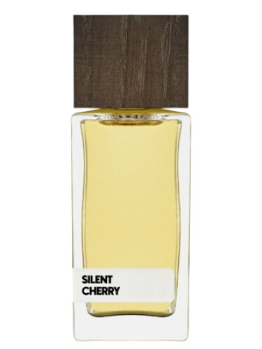 عطر ادکلن سایلنت چری هیدن دیزایر - Silent Cherry Hidden Desire - بررسی، قیمت و خرید