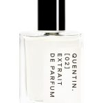 عطر ادکلن کوئنتین ۰۲ سینونیم - QUENTIN 02 Synonyme - بررسی، قیمت و خرید