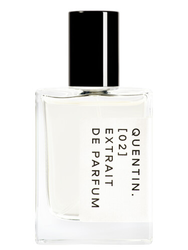 عطر ادکلن کوئنتین ۰۲ سینونیم - QUENTIN 02 Synonyme - بررسی، قیمت و خرید