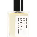 عطر ادکلن راجر زیرو وان سینونیم - ROGER 01 Synonyme - بررسی، قیمت و خرید