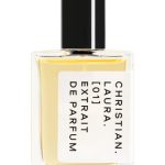 عطر ادکلن کریستین لورا صفر یک سینونیم - CHRISTIAN. LAURA 01 Synonyme - بررسی، قیمت و خرید