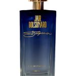 عطر ادکلن می‌تو ژایر بولسونارو اگوستین فرناندز - Mito Jair Bolsonaro Agustin Fernandez - بررسی، قیمت و خرید
