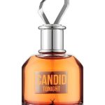 عطر ادکلن کندید تونایت میسون الاهامبرا - Candid Tonight Maison Alhambra - بررسی، قیمت و خرید