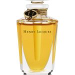 عطر ادکلن امیر هنری جک - Amira Henry Jacques - بررسی، قیمت و خرید