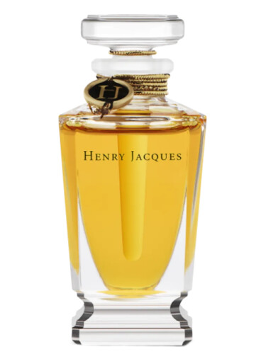 عطر ادکلن امیر هنری جک - Amira Henry Jacques - بررسی، قیمت و خرید