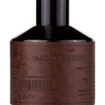 عطر ادکلن اسموکی لدر امیر پاریس کورنر - Smoky Leather Emir Paris Corner - بررسی، قیمت و خرید