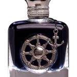 عطر ادکلن سیلور بلک اورورا سنتس - Sailor Black Aurora Scents - بررسی، قیمت و خرید
