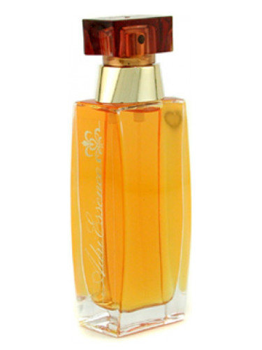 عطر ادکلن ادری اسنس آدرین آرپل - Adri Essence Adrien Arpel - بررسی، قیمت و خرید