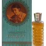 عطر ادکلن زناکامی آبراز دو نوایا زاریا - Знакомый образ 2 Новая Заря (The New Dawn) - بررسی، قیمت و خرید